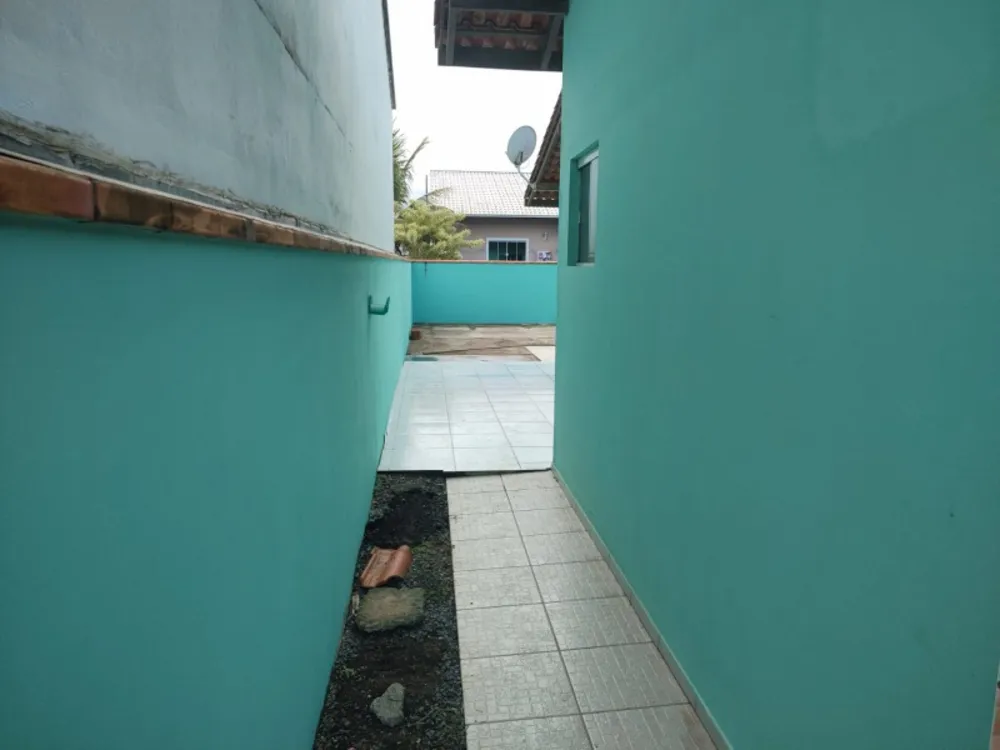 Casa, 3 quartos, 80 m² - Foto 6