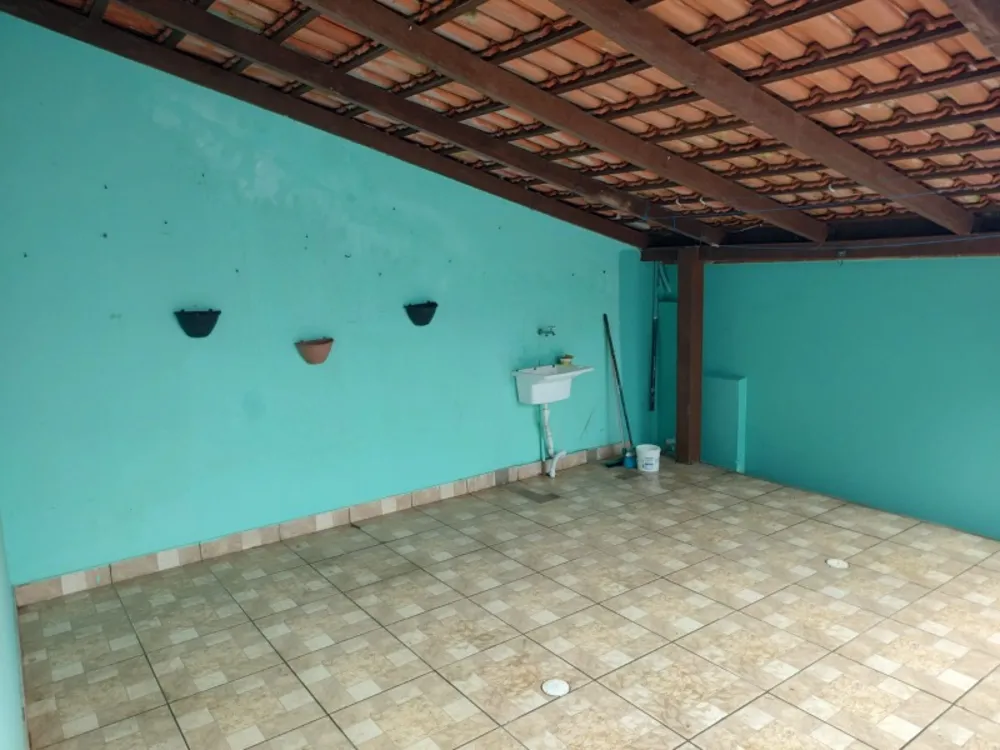 Casa, 3 quartos, 80 m² - Foto 7
