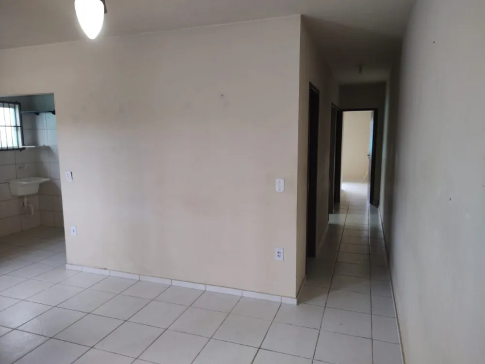 Casa, 3 quartos, 80 m² - Foto 18