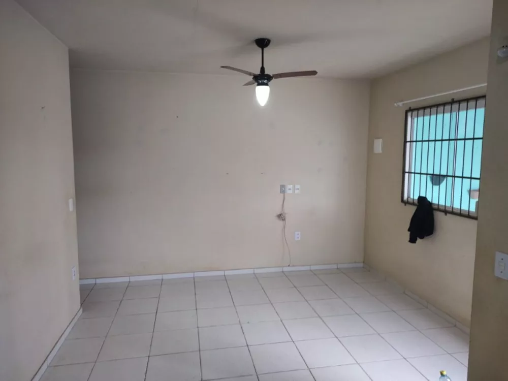 Casa, 3 quartos, 80 m² - Foto 4