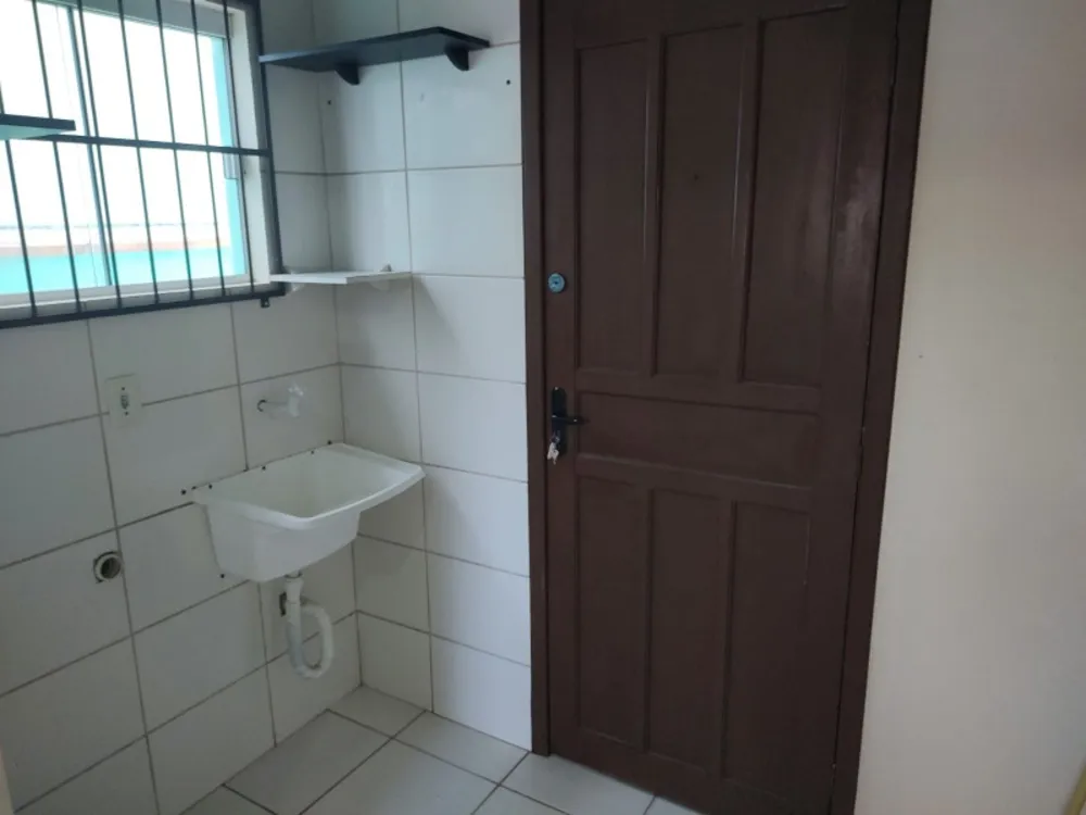 Casa, 3 quartos, 80 m² - Foto 20