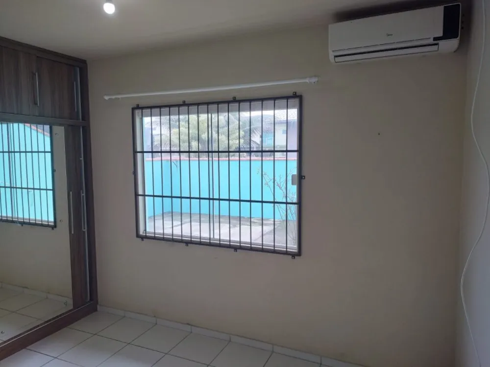 Casa, 3 quartos, 80 m² - Foto 11