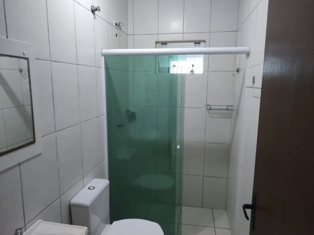 Casa, 3 quartos, 80 m² - Foto 14