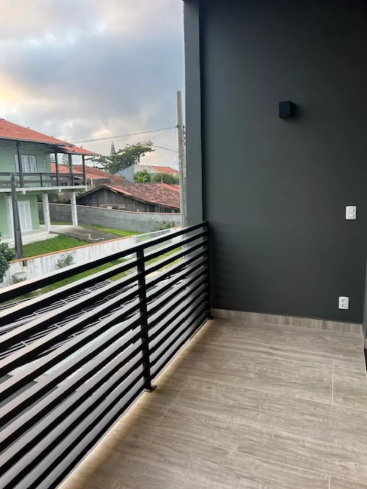 Casa, 2 quartos, 137 m² - Foto 6