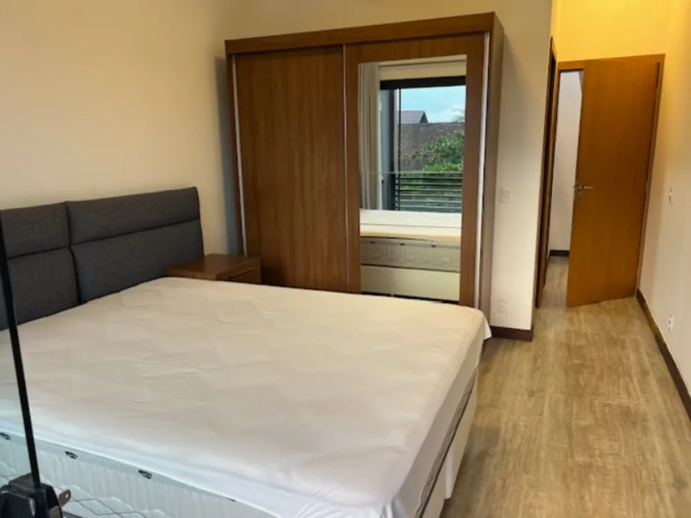 Casa, 2 quartos, 137 m² - Foto 10