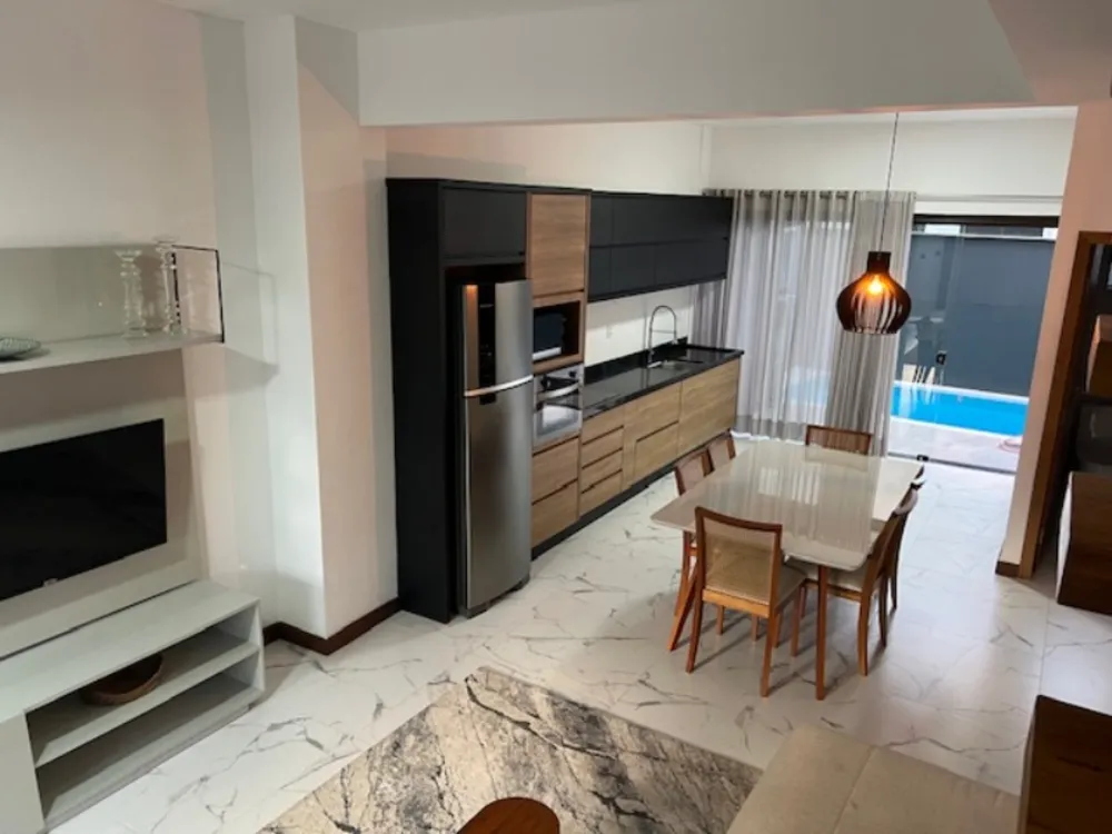 Casa, 2 quartos, 137 m² - Foto 11