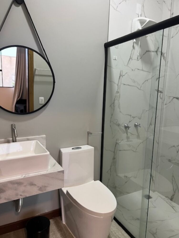 Casa, 2 quartos, 137 m² - Foto 7