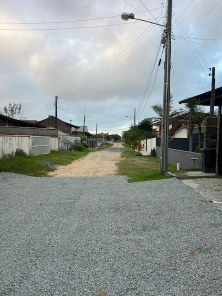 Casa, 2 quartos, 137 m² - Foto 11