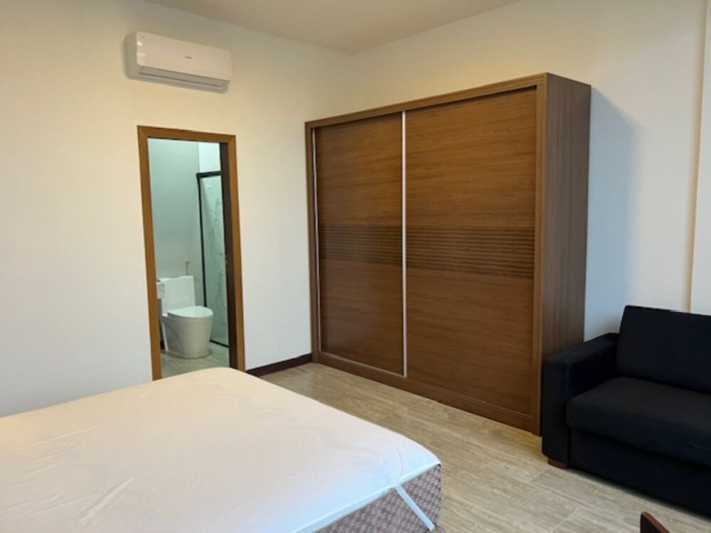 Casa, 2 quartos, 137 m² - Foto 8