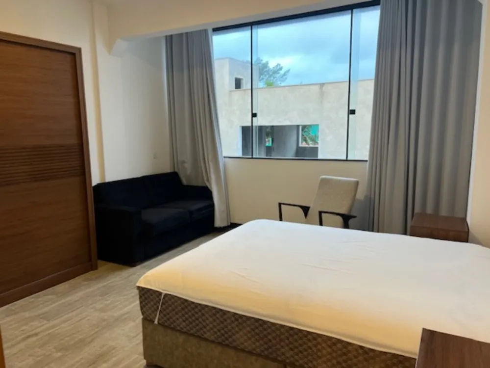 Casa, 2 quartos, 137 m² - Foto 12