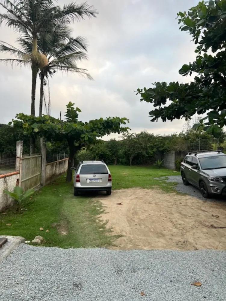 Casa, 2 quartos, 137 m² - Foto 2