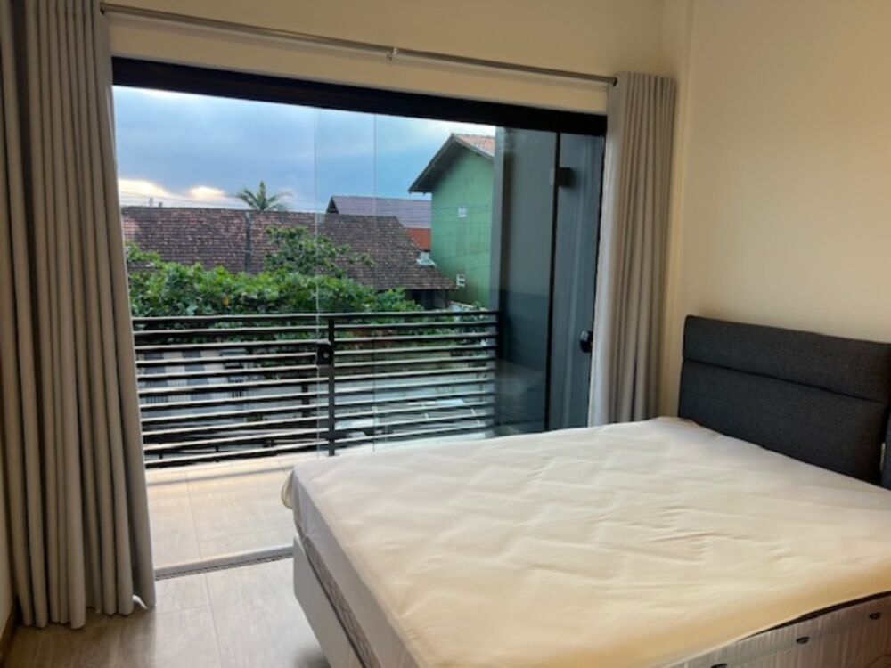 Casa, 2 quartos, 137 m² - Foto 5
