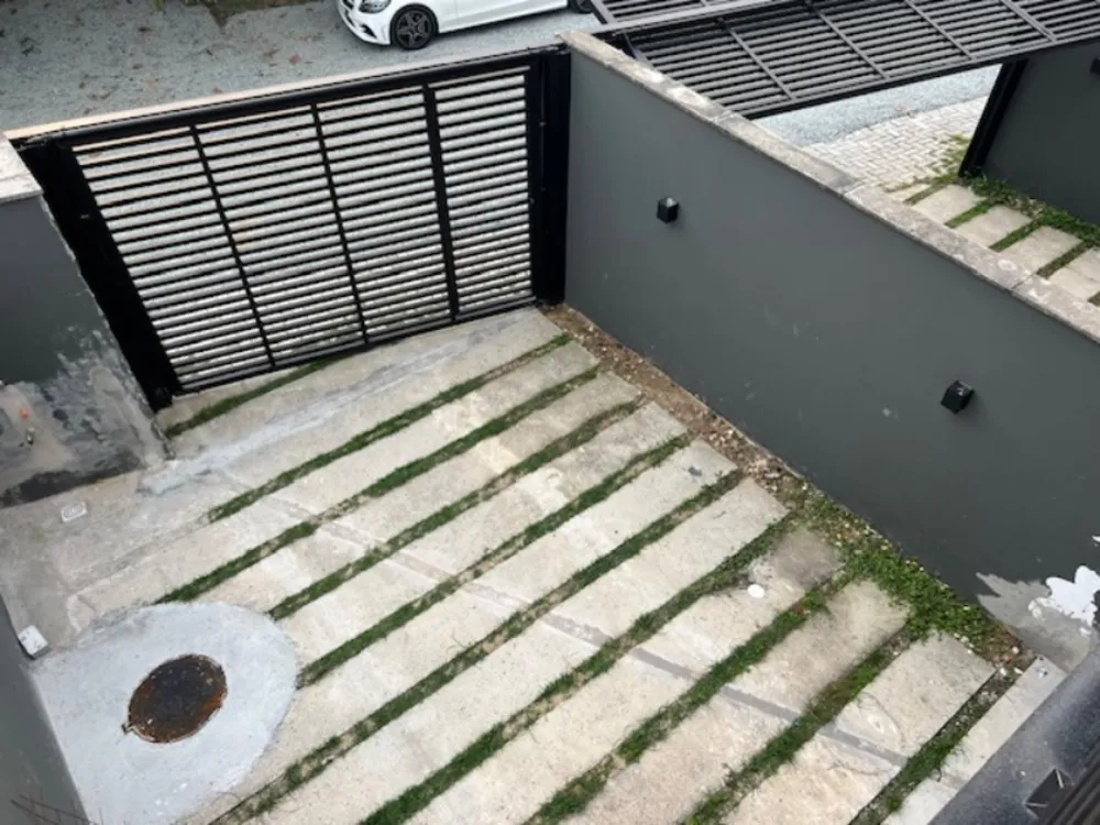 Casa, 2 quartos, 137 m² - Foto 9