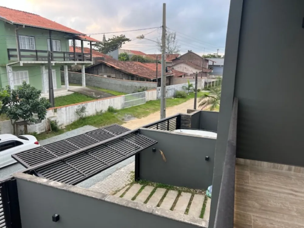 Casa, 2 quartos, 137 m² - Foto 16