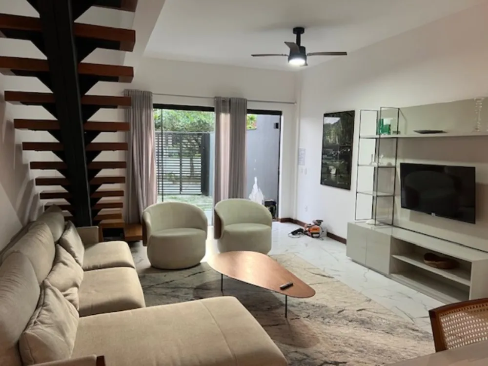 Casa, 2 quartos, 137 m² - Foto 9