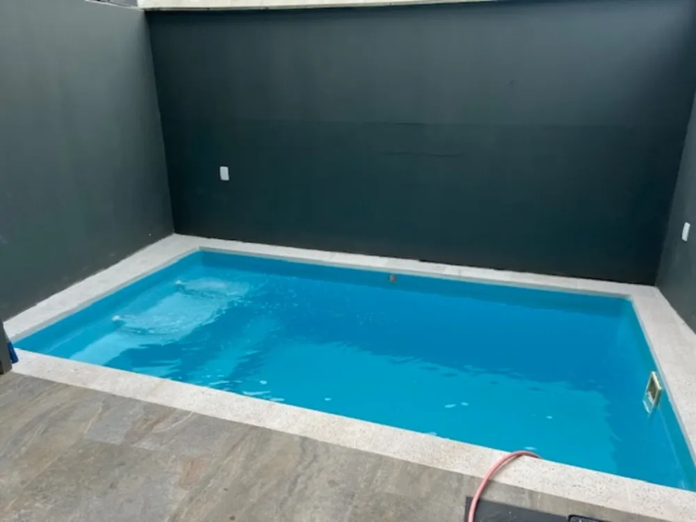Casa, 2 quartos, 137 m² - Foto 5