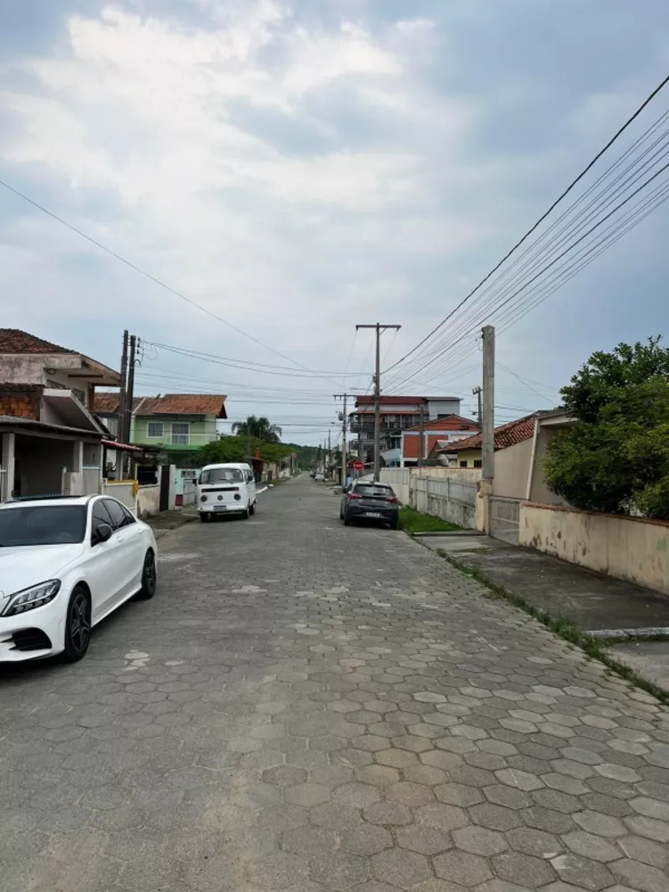 Sobrado, 3 quartos, 105 m² - Foto 5