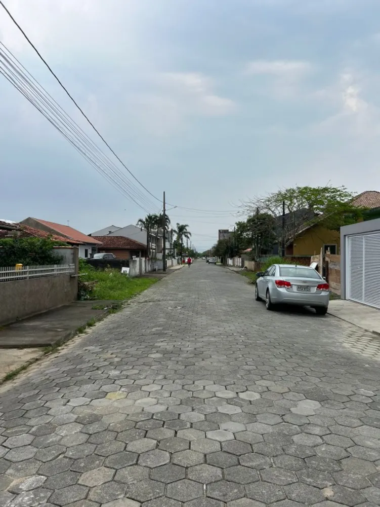 Sobrado, 3 quartos, 105 m² - Foto 18
