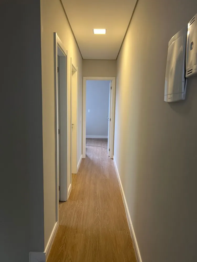 Sobrado, 3 quartos, 105 m² - Foto 11