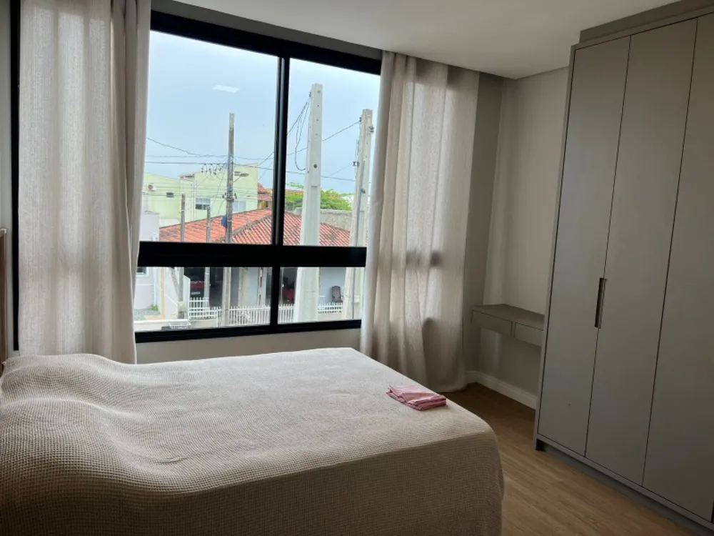 Sobrado, 3 quartos, 105 m² - Foto 9