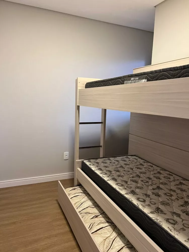 Sobrado, 3 quartos, 105 m² - Foto 8