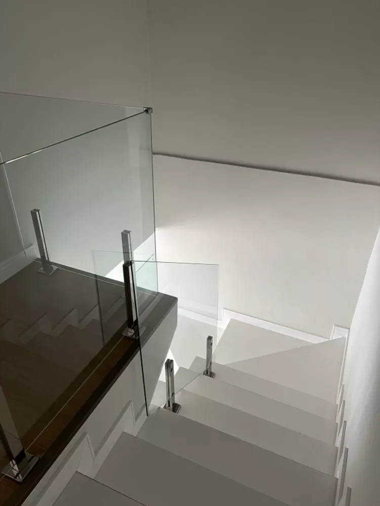 Sobrado, 3 quartos, 105 m² - Foto 6