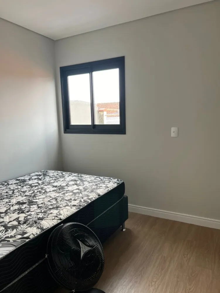 Sobrado, 3 quartos, 105 m² - Foto 14
