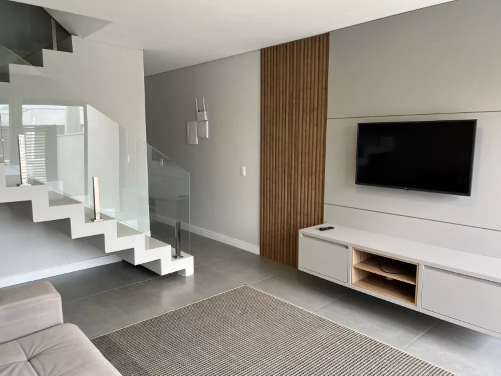 Sobrado, 3 quartos, 105 m² - Foto 7