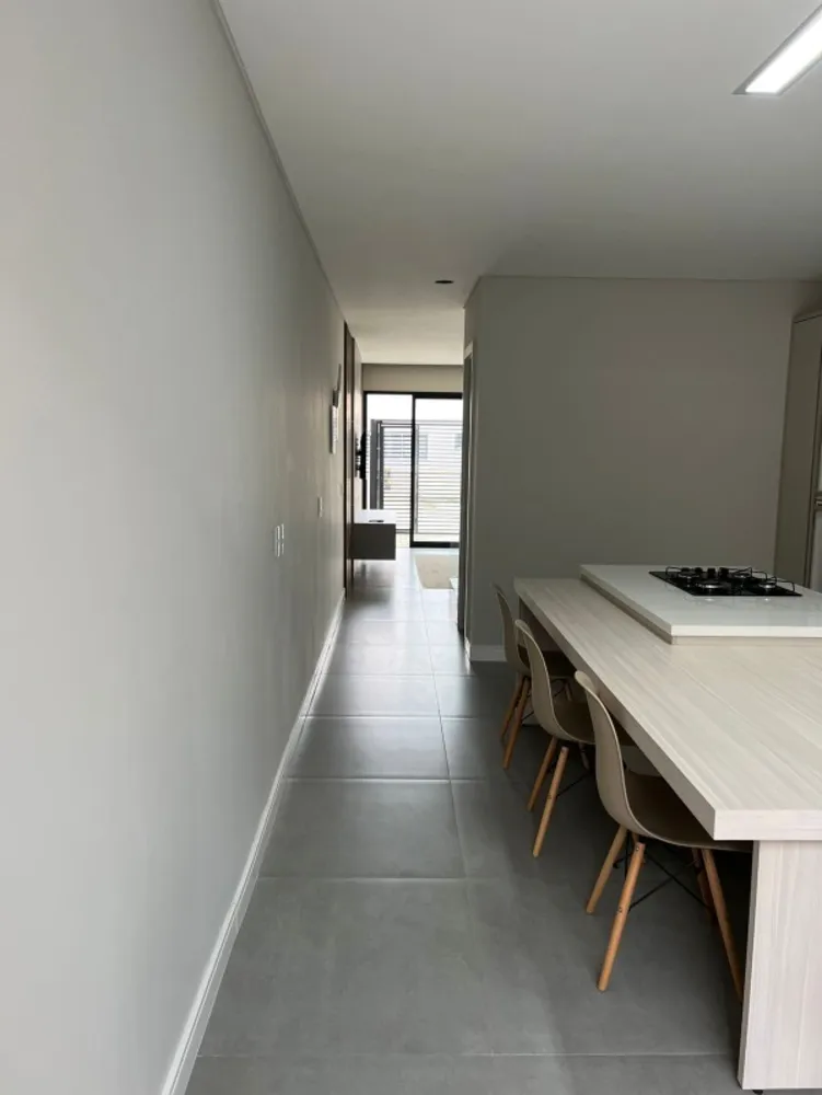 Sobrado, 3 quartos, 105 m² - Foto 6