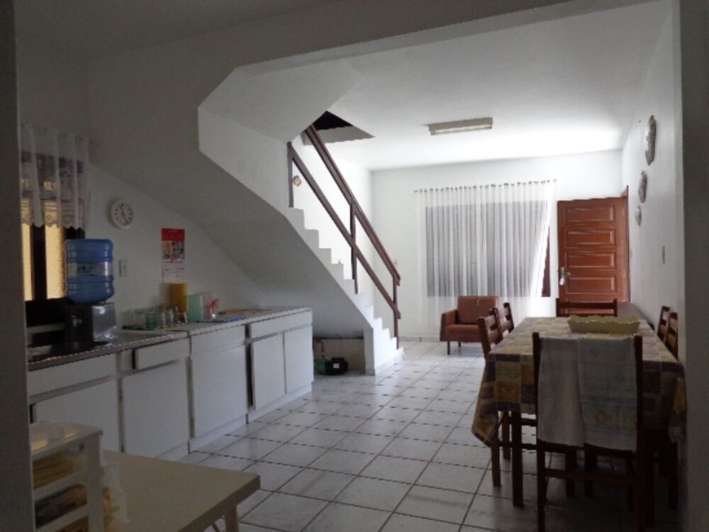 Casa, 3 quartos - Foto 20