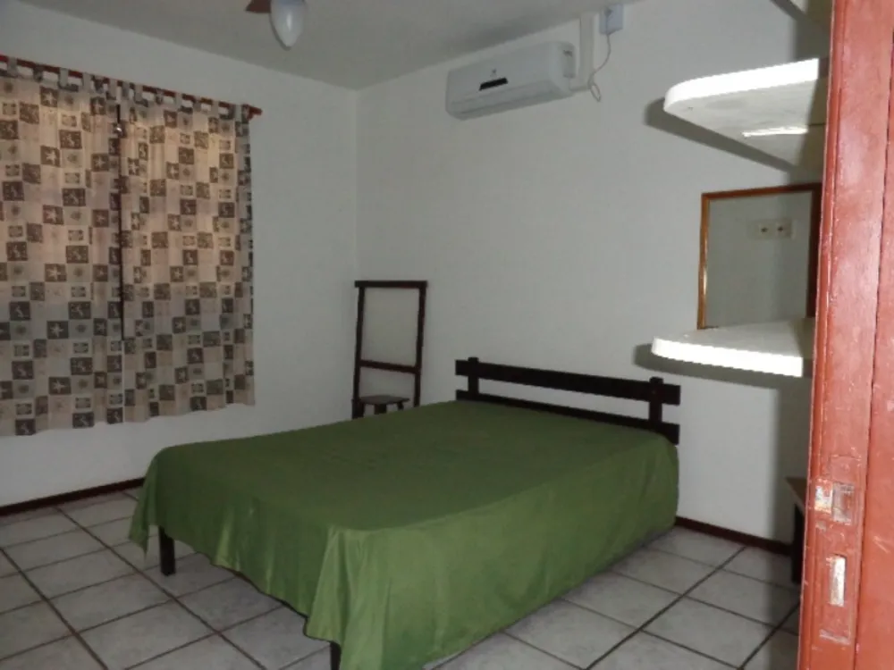 Casa, 3 quartos - Foto 30