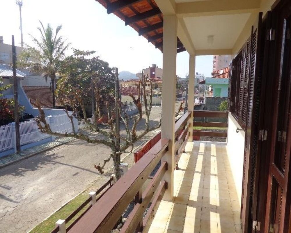 Casa, 3 quartos - Foto 9