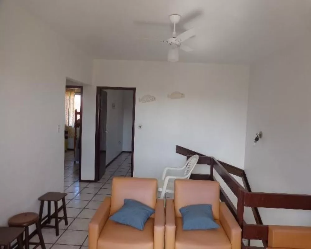 Casa, 3 quartos - Foto 8