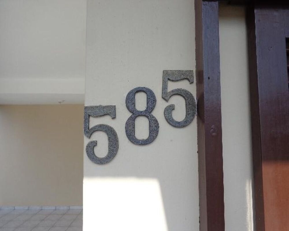 Casa, 3 quartos - Foto 14