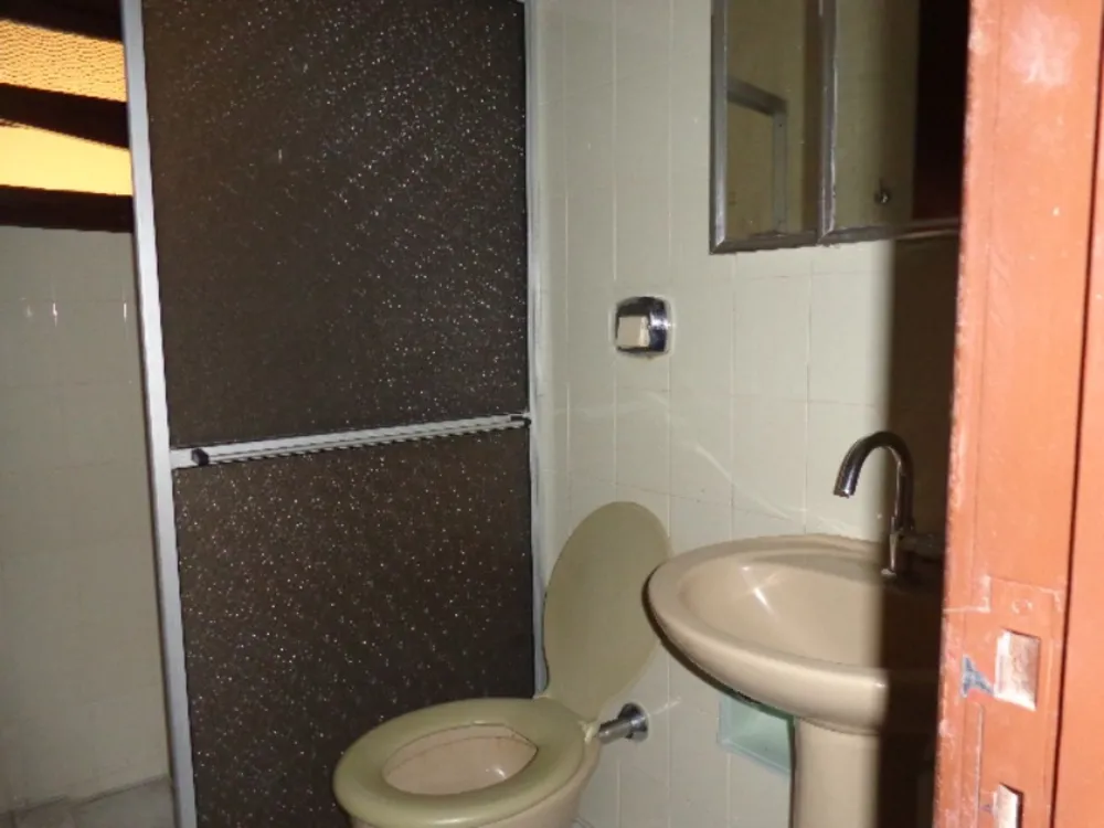 Casa, 3 quartos - Foto 27