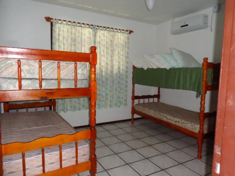 Casa, 3 quartos - Foto 32