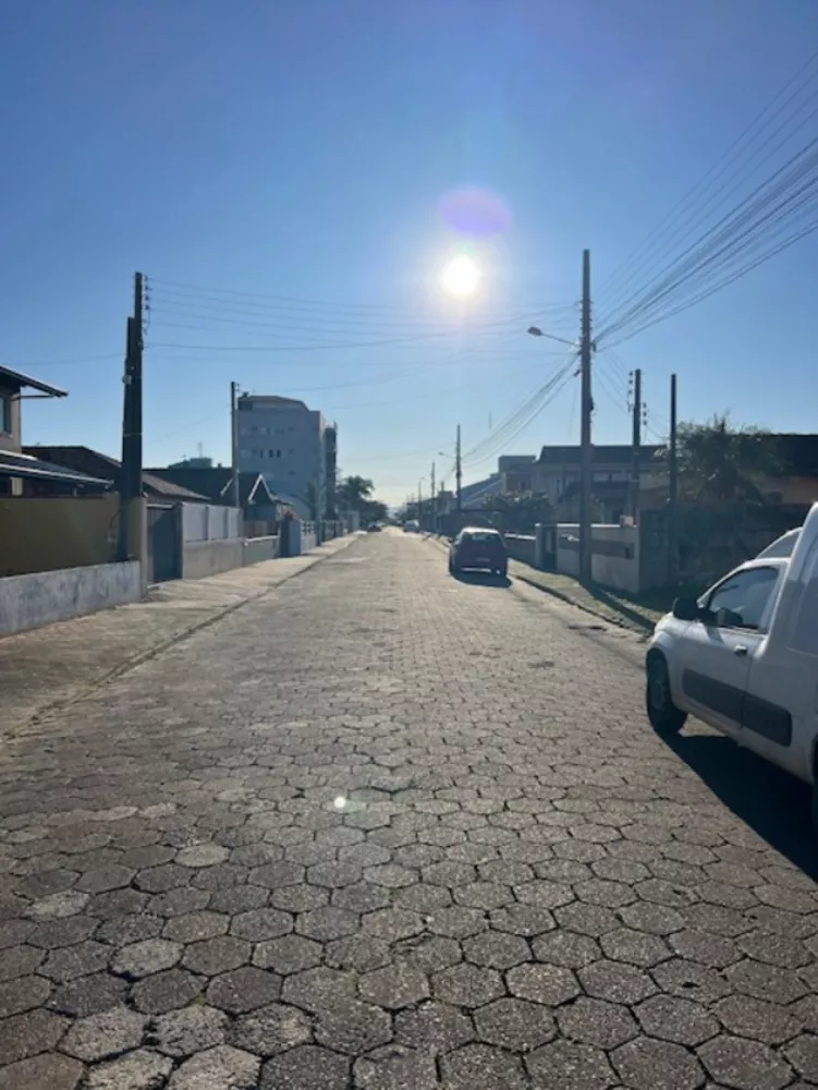 Casa, 3 quartos - Foto 24