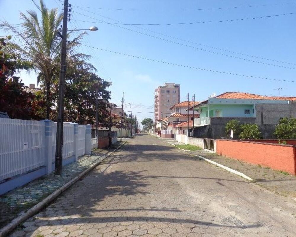 Casa, 3 quartos - Foto 12