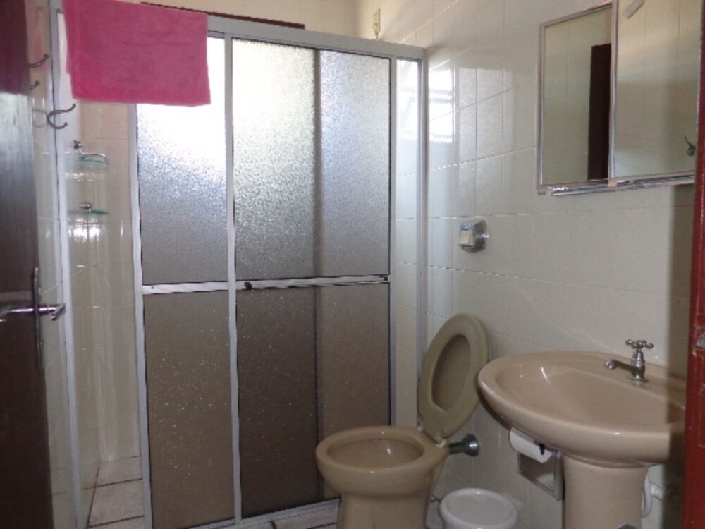 Casa, 3 quartos - Foto 22