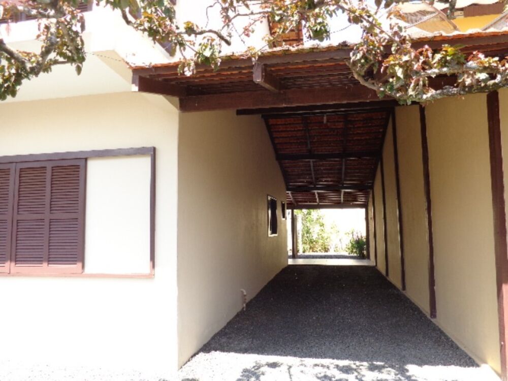 Casa, 3 quartos - Foto 16