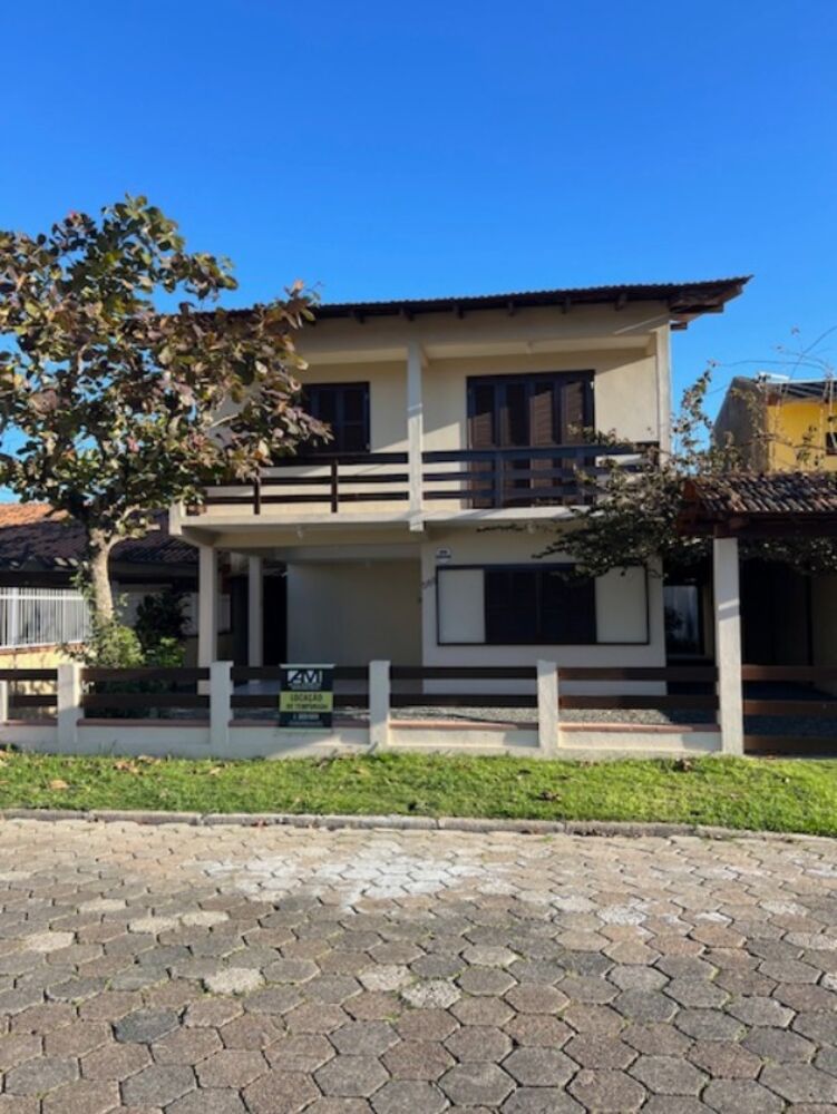 Casa, 3 quartos - Foto 23