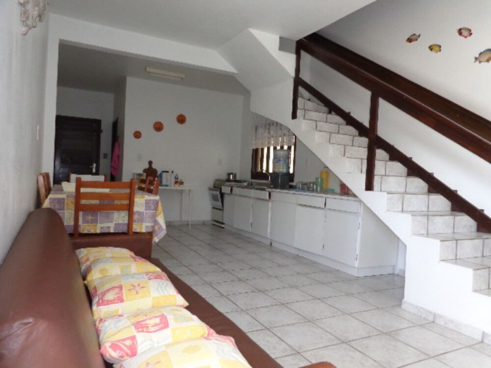 Casa, 3 quartos - Foto 19