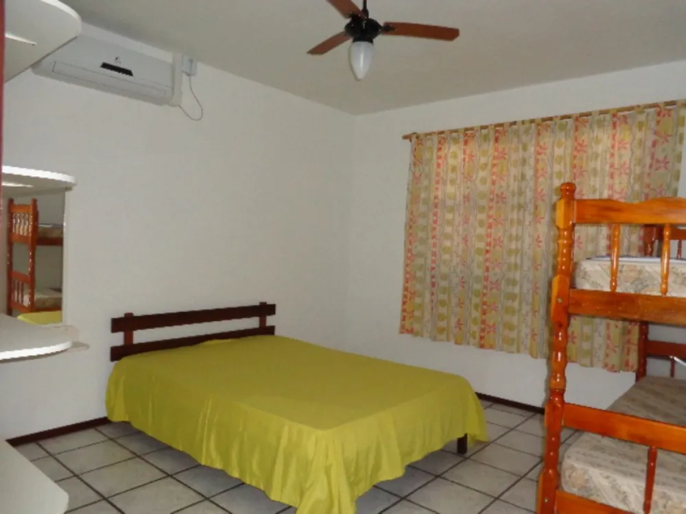 Casa, 3 quartos - Foto 31