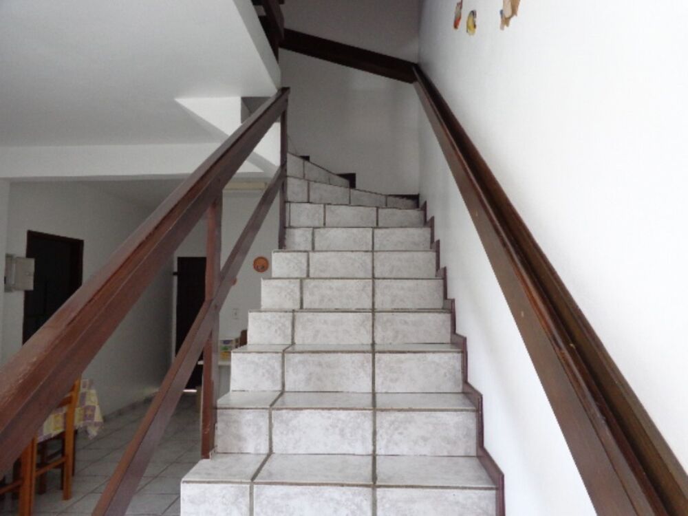 Casa, 3 quartos - Foto 21