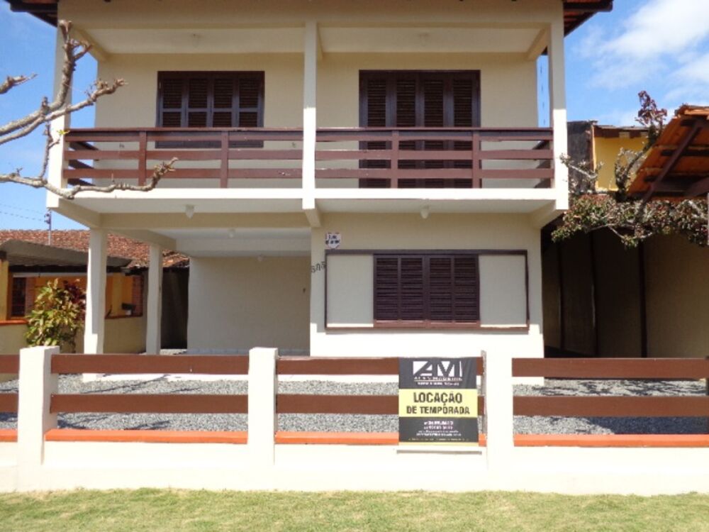 Casa, 3 quartos - Foto 15