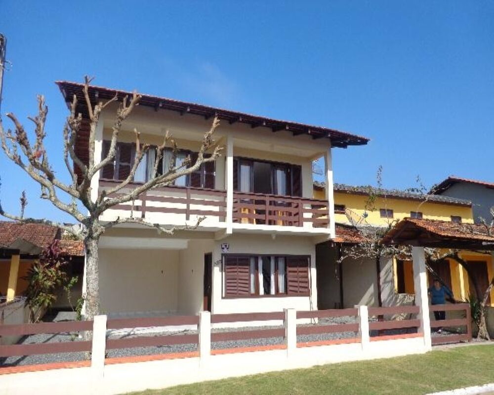 Casa, 3 quartos - Foto 13