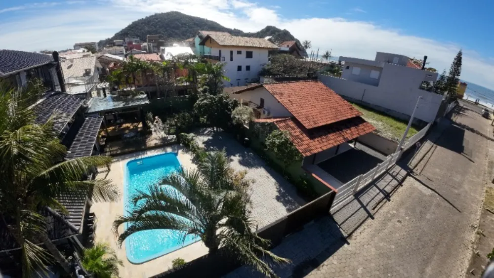 Prédio Inteiro - Foto 19