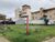 Loteamento e Condomínio, 504 m² - Foto 12