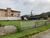 Loteamento e Condomínio, 504 m² - Foto 2