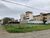 Loteamento e Condomínio, 504 m² - Foto 11